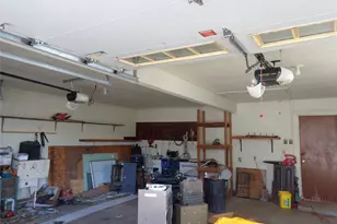 506 S 3rd St, Grandview, TX 76050 - Photo 38