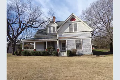 506 S 3rd Street, Grandview, TX 76050 - Photo 32