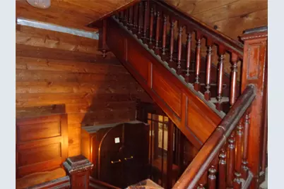 506 S 3rd Street, Grandview, TX 76050 - Photo 16