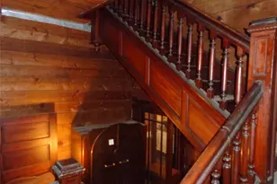 506 S 3rd St, Grandview, TX 76050 - Photo 16