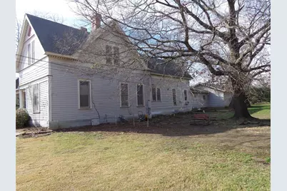 506 S 3rd Street, Grandview, TX 76050 - Photo 30