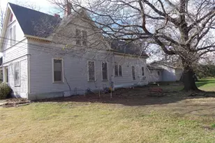 506 S 3rd St, Grandview, TX 76050 - Photo 30