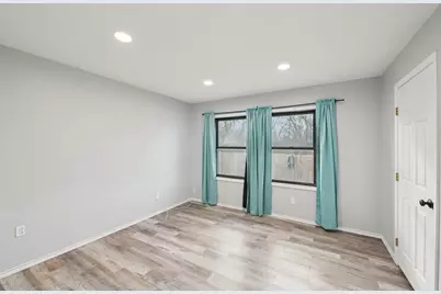 10309 Mineral Wells Highway, Weatherford, TX 76088 - Photo 12