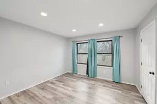 10309 Mineral Wells Hwy, Weatherford, TX 76088 - Photo 12