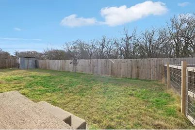 10309 Mineral Wells Highway, Weatherford, TX 76088 - Photo 28