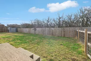 10309 Mineral Wells Hwy, Weatherford, TX 76088 - Photo 28