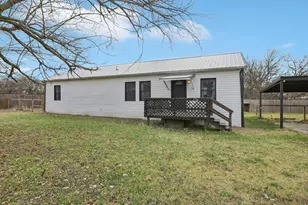 10309 Mineral Wells Hwy, Weatherford, TX 76088 - Photo 2