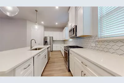 7545 Sheboygan Avenue, Dallas, TX 75228 - Photo 10