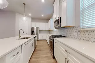 7545 Sheboygan Ave, Dallas, TX 75228 - Photo 10