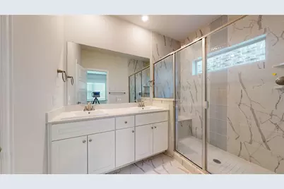 7545 Sheboygan Avenue, Dallas, TX 75228 - Photo 18