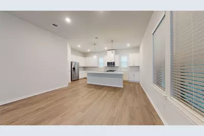 7545 Sheboygan Avenue, Dallas, TX 75228 - Photo 12