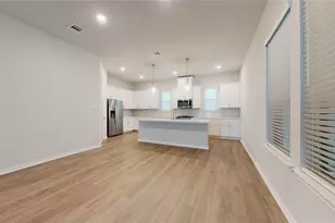 7545 Sheboygan Ave, Dallas, TX 75228 - Photo 12