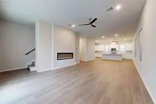 7545 Sheboygan Ave, Dallas, TX 75228 - Photo 14