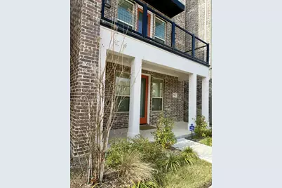 7545 Sheboygan Avenue, Dallas, TX 75228 - Photo 2