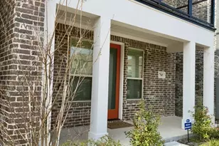 7545 Sheboygan Ave, Dallas, TX 75228 - Photo 2