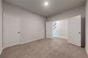 7545 Sheboygan Ave, Dallas, TX 75228 - Photo 6