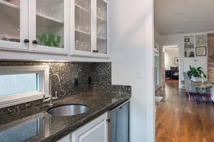 4422 Pomona Rd, Dallas, TX 75209 - Photo 8