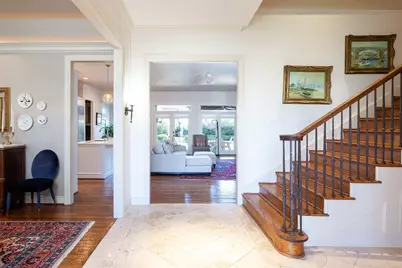 4422 Pomona Road, Dallas, TX 75209 - Photo 2