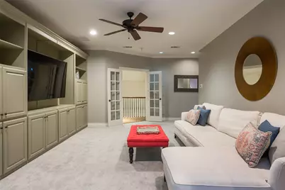 4422 Pomona Road, Dallas, TX 75209 - Photo 26