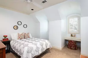 4422 Pomona Rd, Dallas, TX 75209 - Photo 24