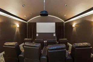 4422 Pomona Rd, Dallas, TX 75209 - Photo 28