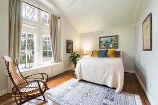 4422 Pomona Rd, Dallas, TX 75209 - Photo 20