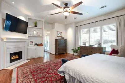 4422 Pomona Road, Dallas, TX 75209 - Photo 16