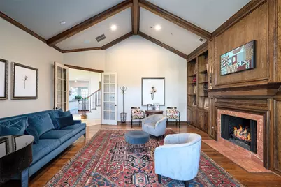 4422 Pomona Road, Dallas, TX 75209 - Photo 10