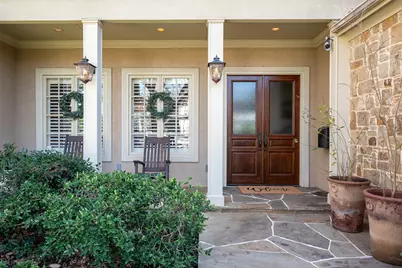 4422 Pomona Road, Dallas, TX 75209 - Photo 2