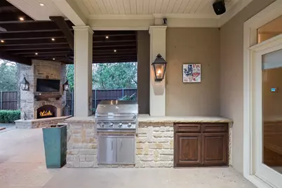 4422 Pomona Road, Dallas, TX 75209 - Photo 34