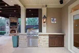 4422 Pomona Rd, Dallas, TX 75209 - Photo 34