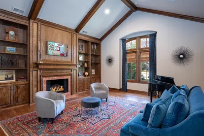 4422 Pomona Road, Dallas, TX 75209 - Photo 10