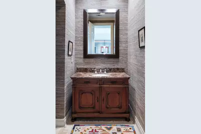 4422 Pomona Road, Dallas, TX 75209 - Photo 12