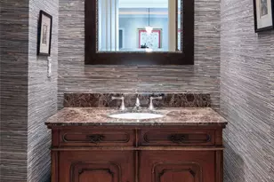 4422 Pomona Rd, Dallas, TX 75209 - Photo 12