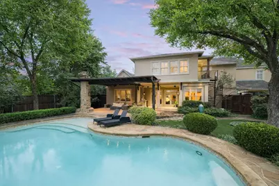 4422 Pomona Road, Dallas, TX 75209 - Photo 30