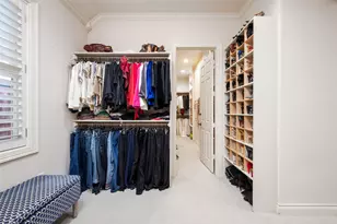 4422 Pomona Rd, Dallas, TX 75209 - Photo 20