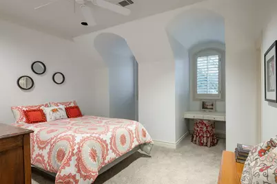 4422 Pomona Road, Dallas, TX 75209 - Photo 26