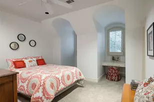 4422 Pomona Rd, Dallas, TX 75209 - Photo 26