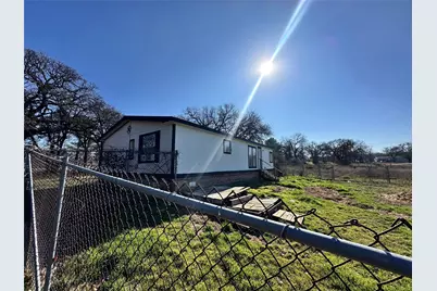 13925 Briar Road, Azle, TX 76020 - Photo 22
