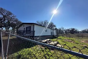 13925 Briar Rd, Azle, TX 76020 - Photo 22