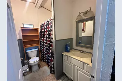 13925 Briar Road, Azle, TX 76020 - Photo 12