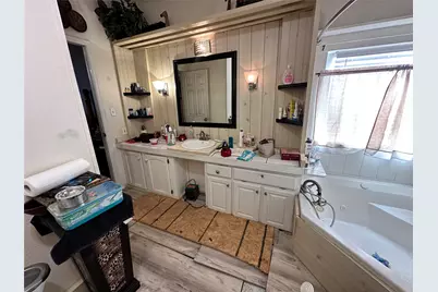 13925 Briar Road, Azle, TX 76020 - Photo 20