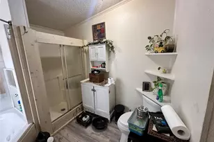 13925 Briar Rd, Azle, TX 76020 - Photo 18