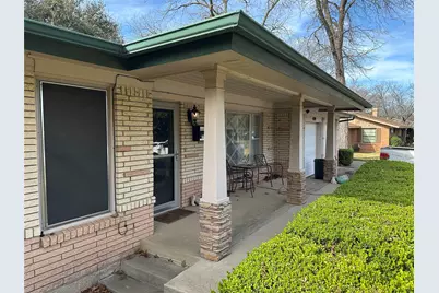 4709 Blaney Avenue, North Richland Hills, TX 76180 - Photo 4