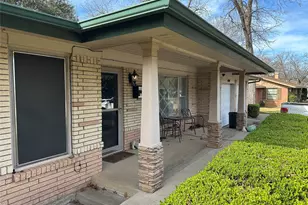 4709 Blaney Ave, North Richland Hills, TX 76180 - Photo 4