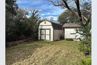 4709 Blaney Avenue, North Richland Hills, TX 76180 - Photo 26
