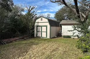 4709 Blaney Ave, North Richland Hills, TX 76180 - Photo 26