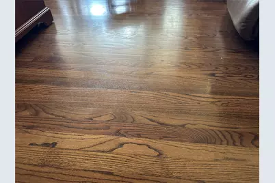 4709 Blaney Avenue, North Richland Hills, TX 76180 - Photo 20