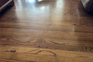 4709 Blaney Ave, North Richland Hills, TX 76180 - Photo 20