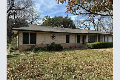 4709 Blaney Avenue, North Richland Hills, TX 76180 - Photo 1